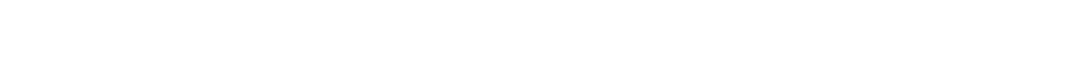 Bank partners: Macquarie, NAB, ANZ, Commonwealth Bank, Westpac