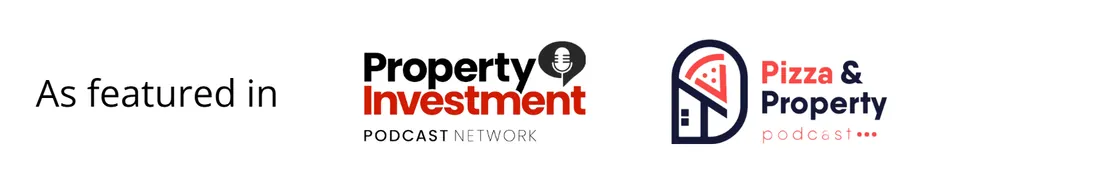 Featured Podcasts