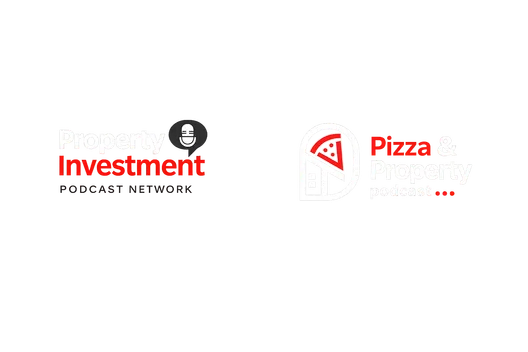 Pizza & Property
